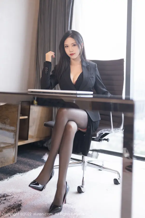 Vol. 04897 抖娘(74P)
