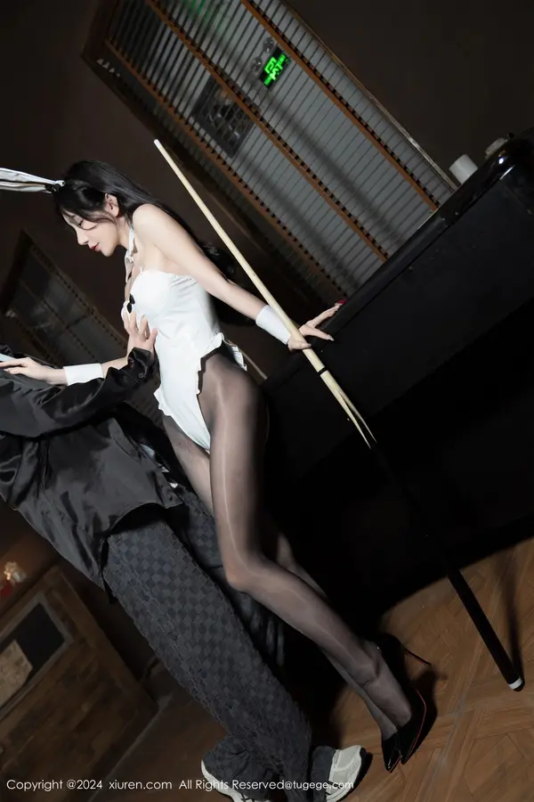 Vol. 08318 周于希Sally(108P)