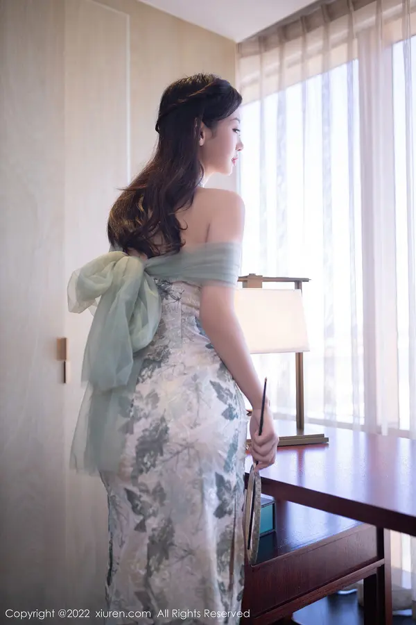 Vol. 05680 唐安琪(81P)