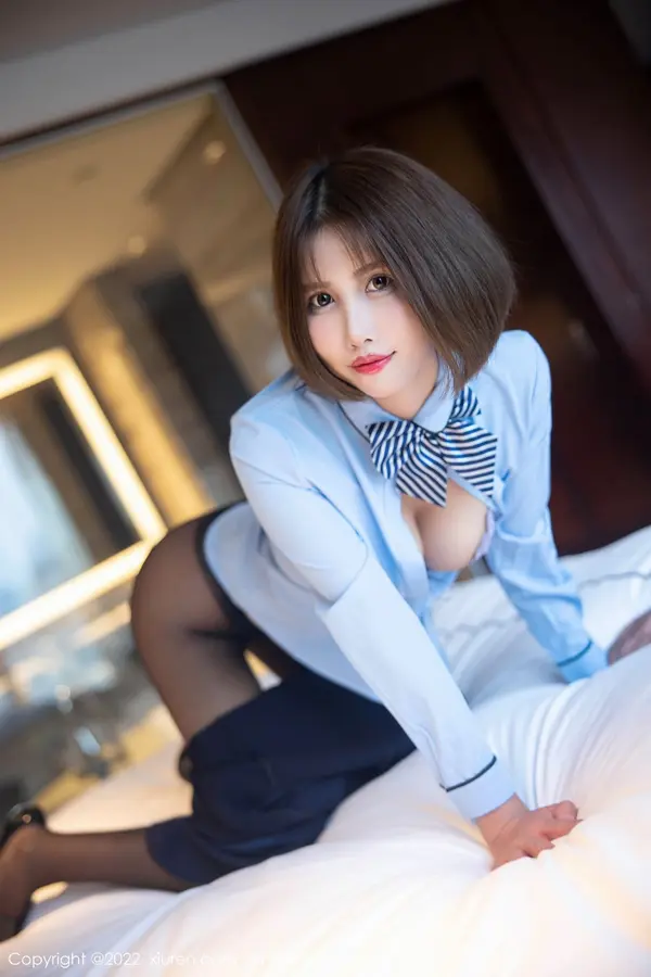Vol. 05727 宋愉愉(86P)
