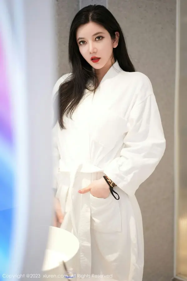 Vol. 06625 心妍小公主(53P)