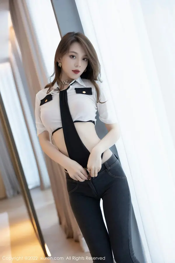 Vol. 04427 言沫(60P)