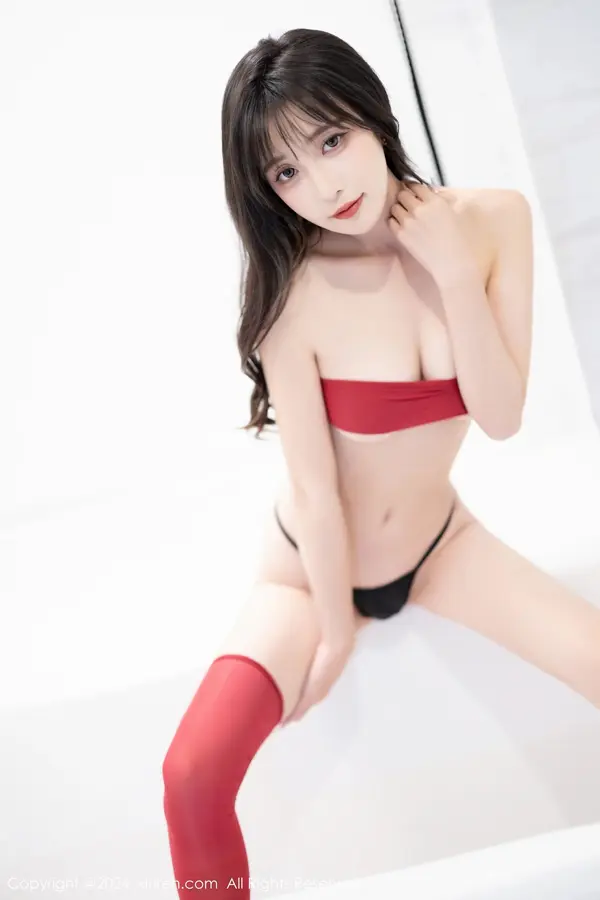 Vol. 08116 林星阑(88P)