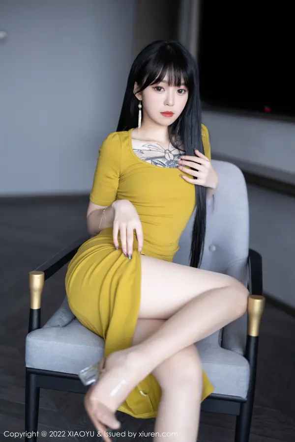 Vol. 0829 奶瓶(91P)
