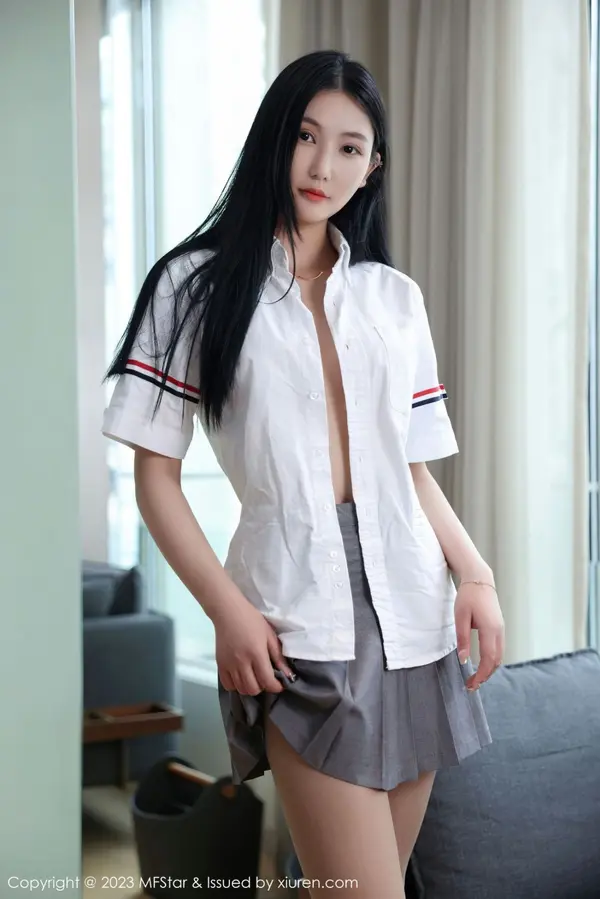 Vol. 0578 Ai西西里(63P)