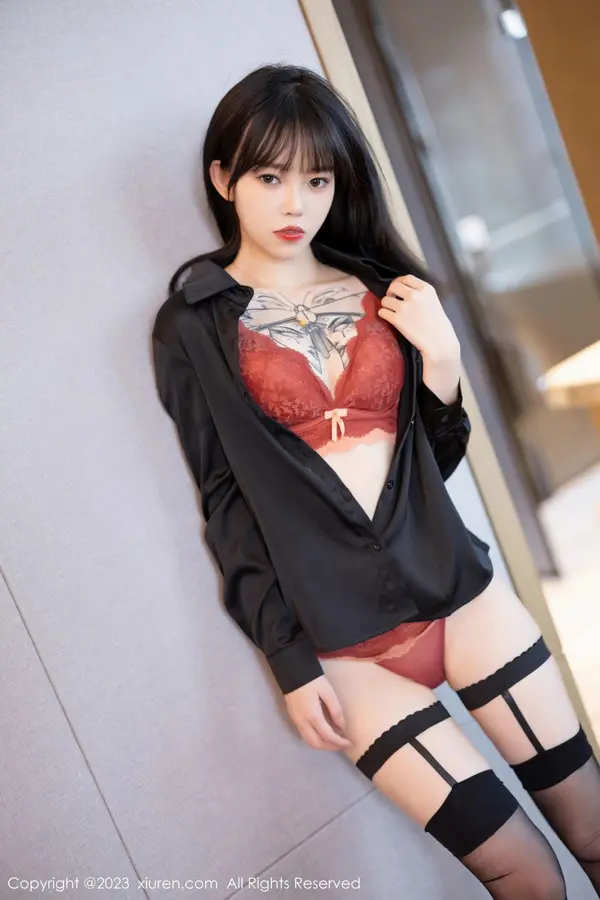 Vol. 1063 奶瓶.(82P)
