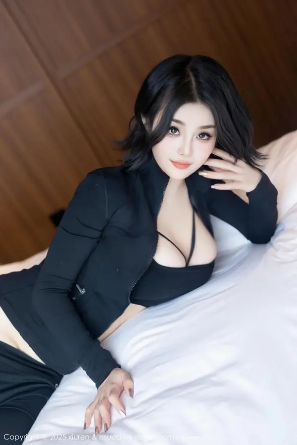 Vol. 09694 Monica(80P)