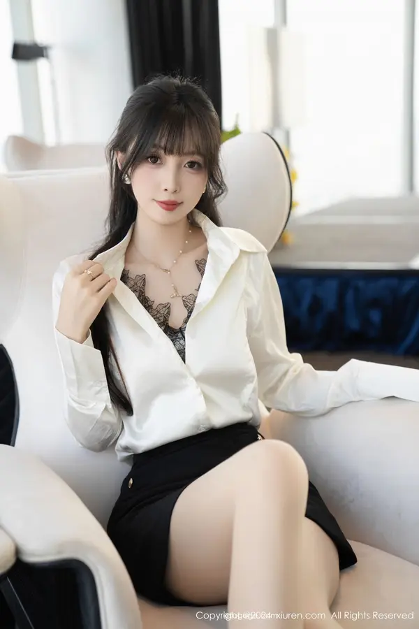Vol. 09237 林星阑(108P)