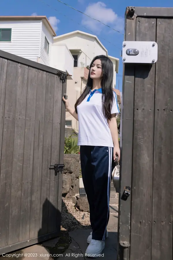 Vol. 07876 谭小灵(94P)