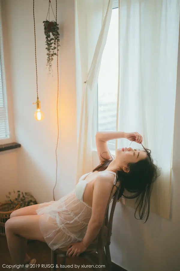 Vol. 0073 浪漫果味(36P)