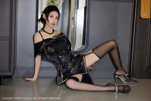 Vol. 07656 lingyu69(62P)