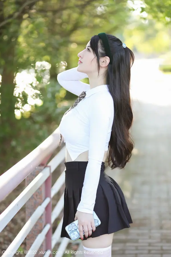 Vol. 05512 诗诗kiki(59P)
