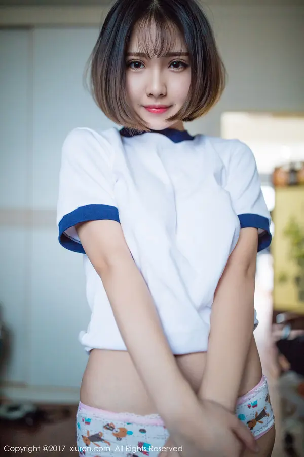 Vol. 00736 小魔女奈奈(42P)