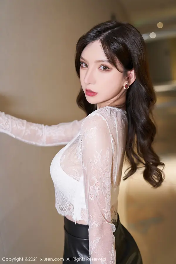 Vol. 03559 周于希Sandy(98P)