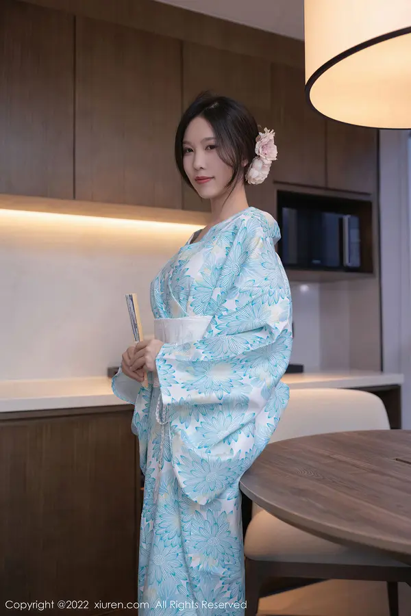 Vol. 05118 利世(76P)