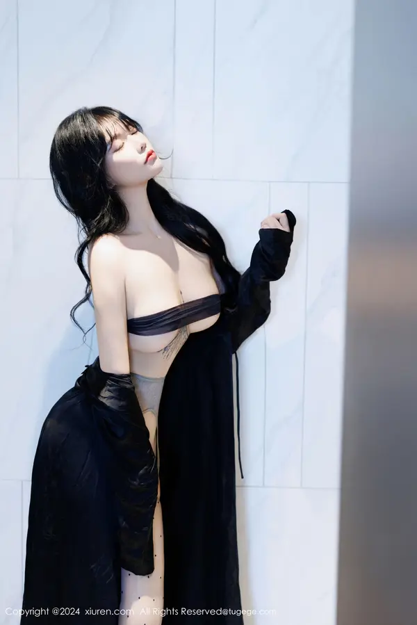 Vol. 09575 娜比(81P)