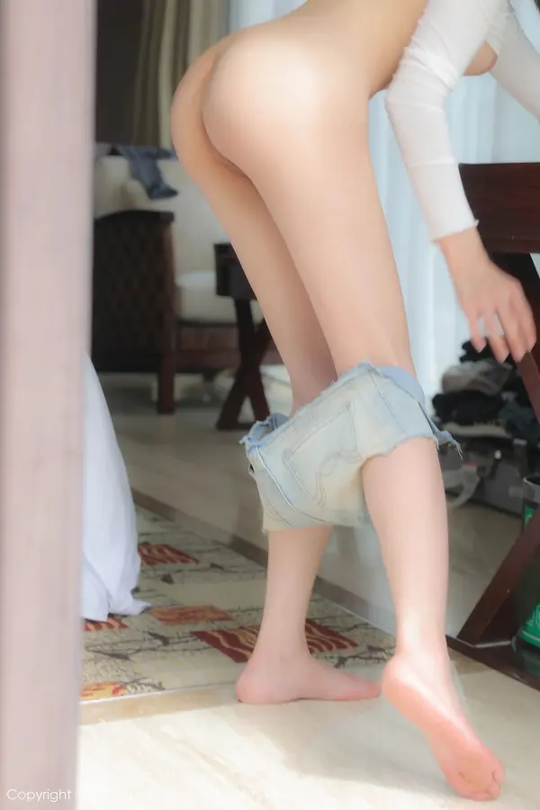 Vol. 07791 唐宁宁(77P)