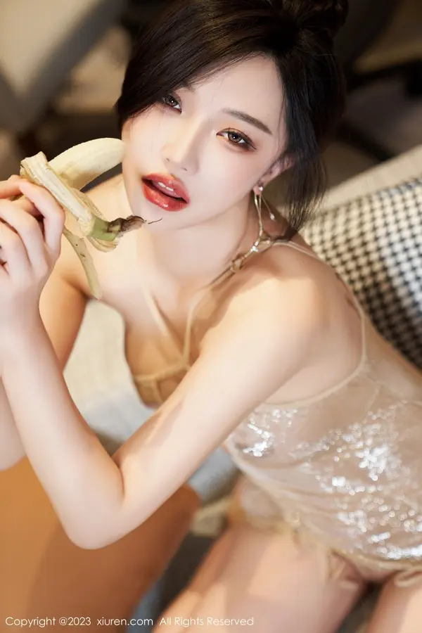 Vol. 06857 妙可可Cheese(76P)