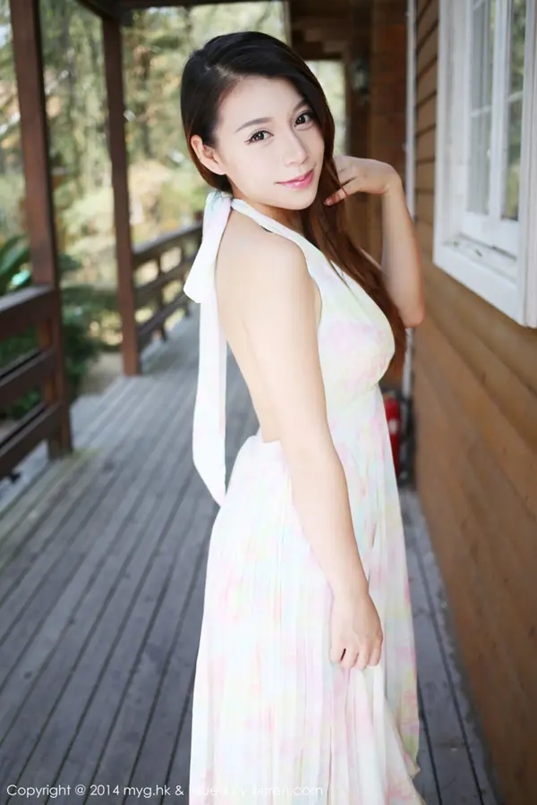 Vol. 0100 百期模特合集(1071P)