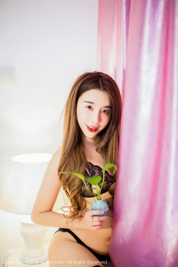 Vol. 00915 筱慧(51P)