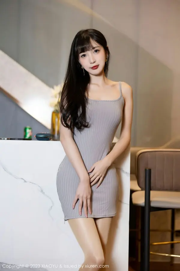 Vol. 0986 林星阑(84P)