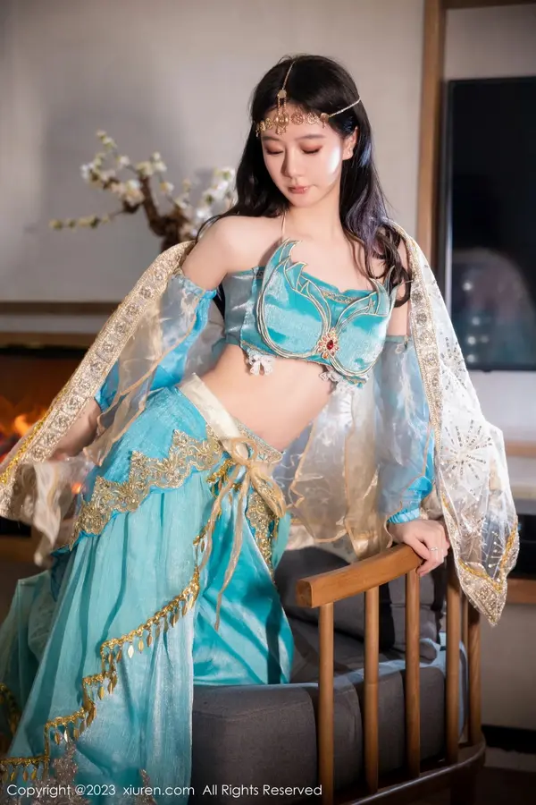 Vol. 07469 幼幼(83P)