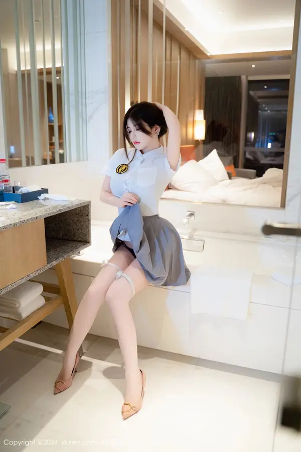 Vol. 09066 周jojobaby(84P)
