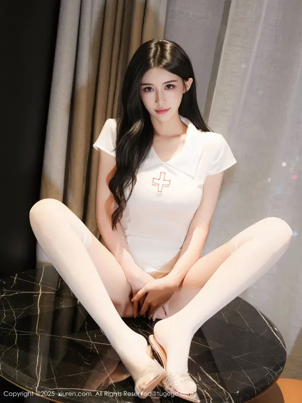 Vol. 11055 shelly诗莉吖(76P)
