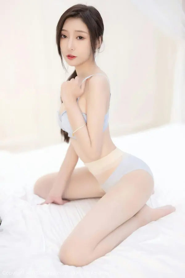 Vol. 06474 王馨瑶yanni(87P)