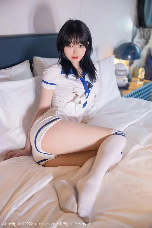 Vol. 05291 奶瓶.(89P)