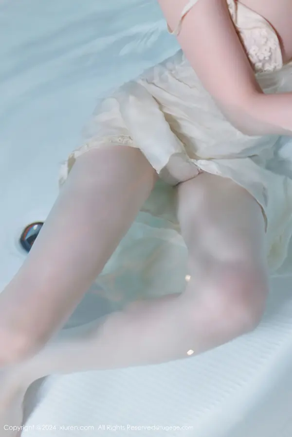 Vol. 09644 梦心玥(86P)
