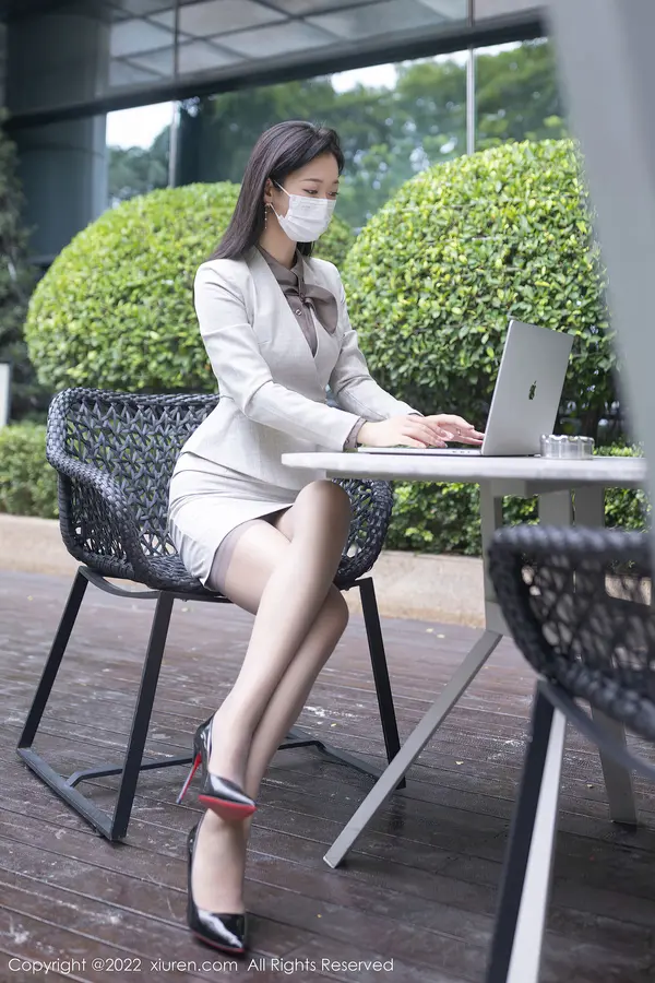 Vol. 05238 唐安琪(85P)