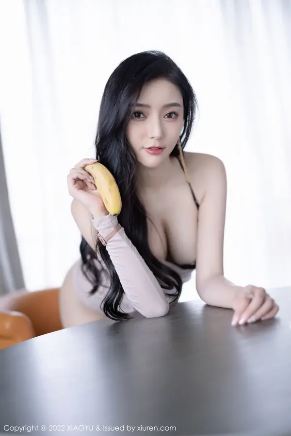 Vol. 0764 王馨瑶yanni(103P)