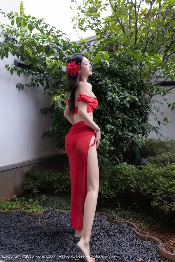 Vol. 10662 唐安琪(81P)