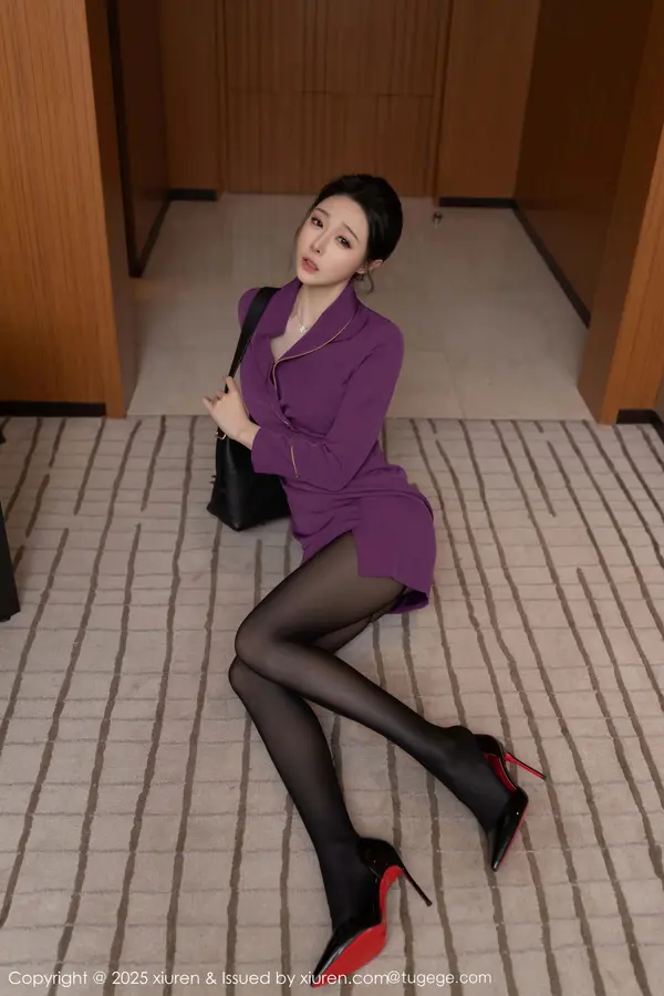 Vol. 10290 小逗逗(81P)