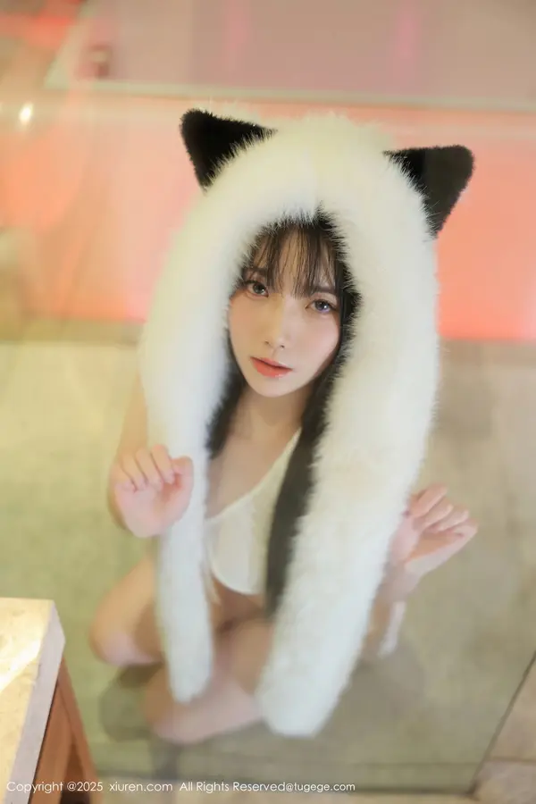 Vol. 10302 软情(52P)