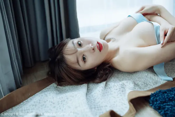 Vol. 0185 王雨纯(47P)