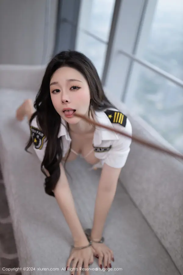 Vol. 09566 小逗逗(86P)