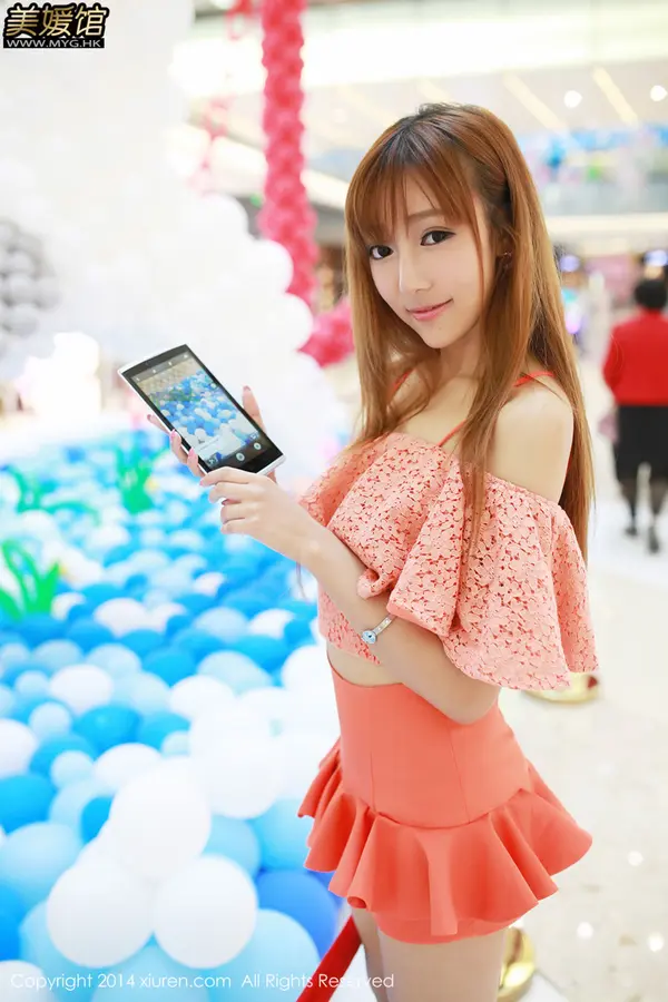 Vol. 00135 王馨瑶yanni(90P)