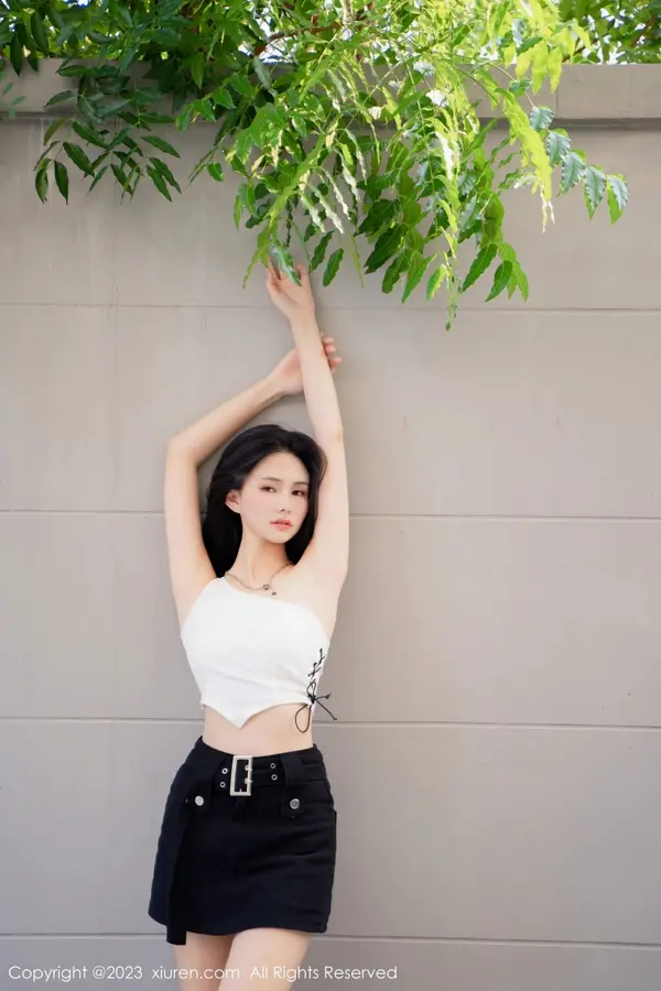 Vol. 06798 艾希儿(63P)