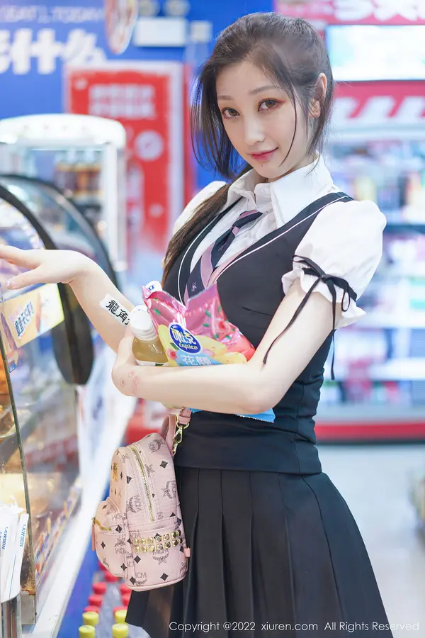 Vol. 05807 妲己_Toxic(70P)