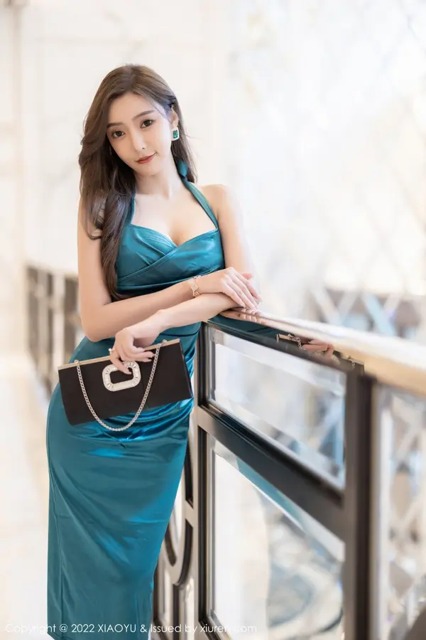 Vol. 0798 王馨瑶yanni(102P)