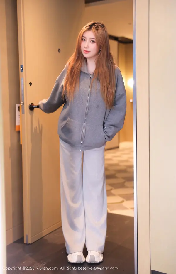 Vol. 10253 M麦当劳(83P)