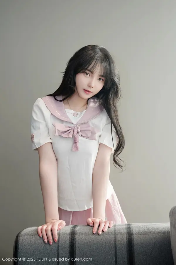 Vol. 0503 软情(71P)