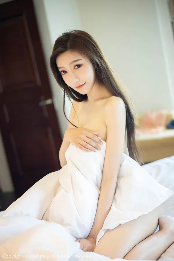 Vol. 0497 王馨瑶yanni(60P)