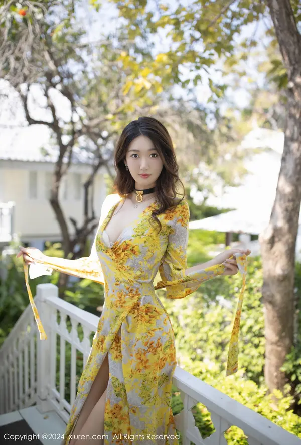Vol. 08001 唐安琪(81P)