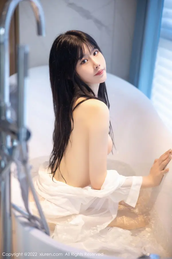 Vol. 05909 77qiqi(86P)