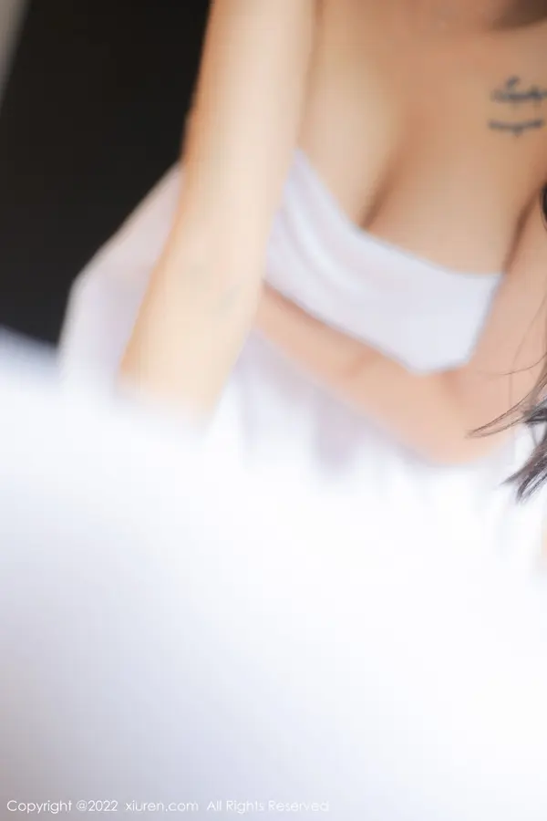 Vol. 05681 葛征净高184cm(74P)