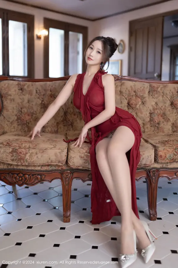 Vol. 09297 杏子Yada(86P)