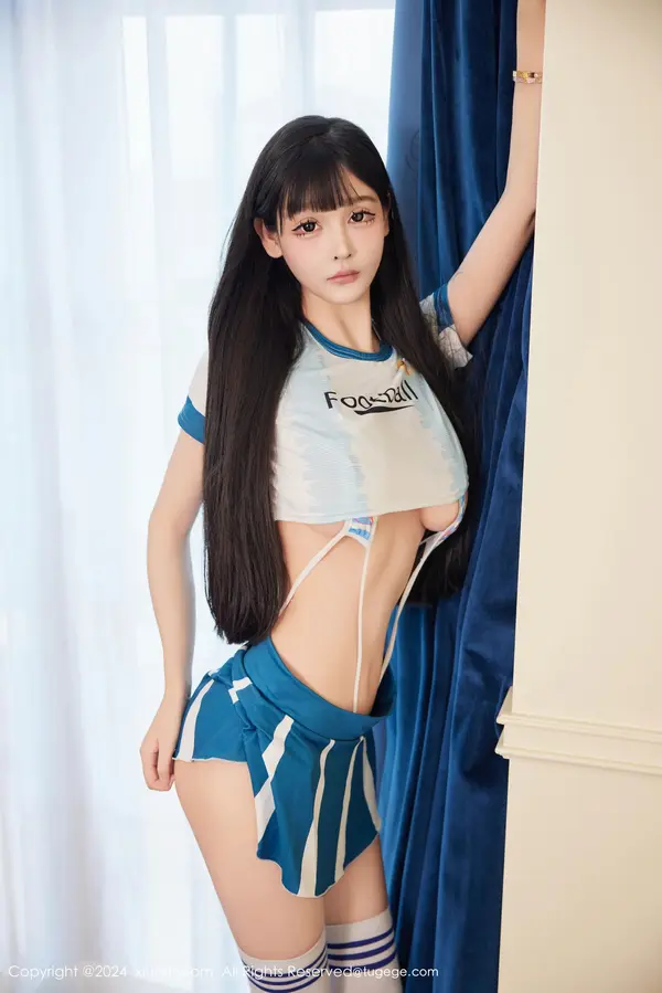 Vol. 09146 智恩baby(74P)